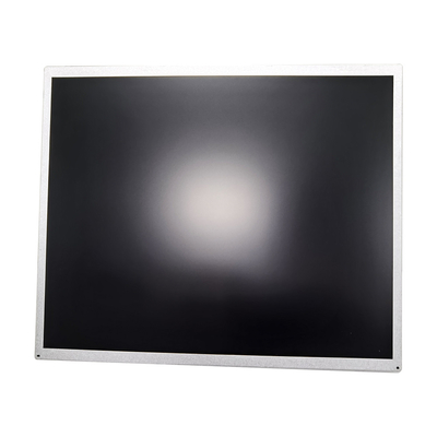 un pannello a doppio canale di 1280 1024 TFT LCD, esposizione LCD a 17 pollici di LVDS con 30 perni