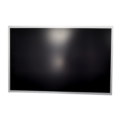 IPS schermo LCD del pannello da 30 dei perni a 18,5 pollici con il LED normale LVDS WXGA 1366*768