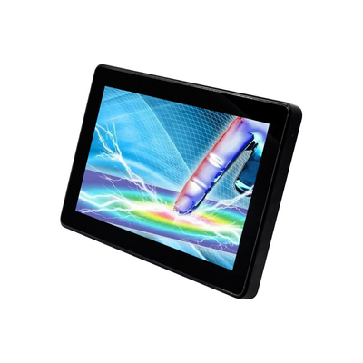 CE Cd/M2 tutto in computer uno, desktop di luminanza 400 del touch screen AIO del ODM