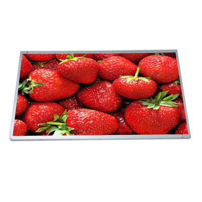 Pannello a 32 pollici di TFT LCD, quadro comandi di AUO IPS per il contrassegno di Digital