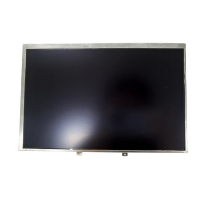 pannello di 1280x800 TFT LCD, industriale/10,1» quadri comandi medico di LVDS