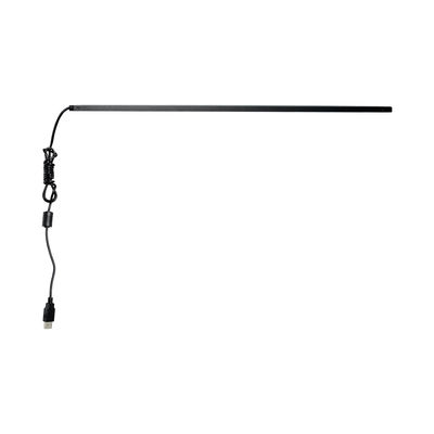 Pannello di tocco infrarosso Vandalproof