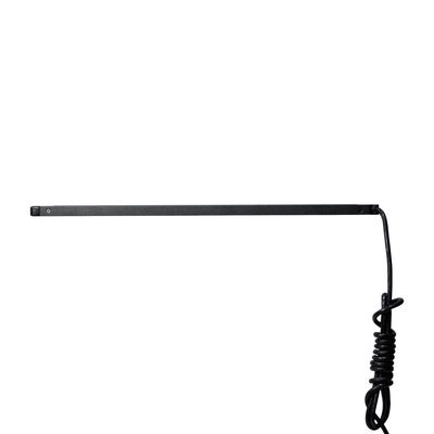 Touch screen della struttura di IR per il LCD