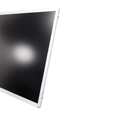 un pannello a doppio canale di 1280 1024 TFT LCD, esposizione LCD a 17 pollici di LVDS con 30 perni