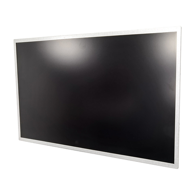 IPS schermo LCD del pannello da 30 dei perni a 18,5 pollici con il LED normale LVDS WXGA 1366*768