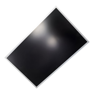 IPS schermo LCD del pannello da 30 dei perni a 18,5 pollici con il LED normale LVDS WXGA 1366*768