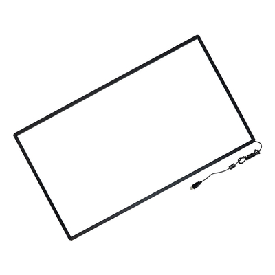 50&quot; 10 punti del touch screen infrarosso di Digital per la lavagna interattiva