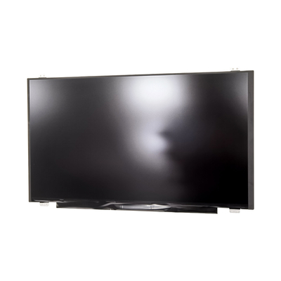 Modulo di TFT LCD del film sottile 15,6 pollici di 1920x1080 con 300 pidocchi