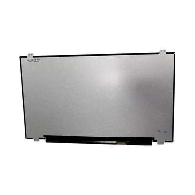 Modulo di TFT LCD del film sottile 15,6 pollici di 1920x1080 con 300 pidocchi