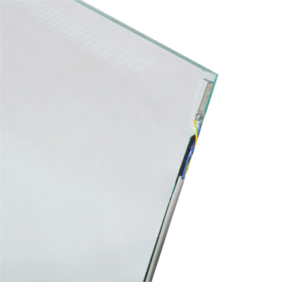 Singolo touch screen 19inch di Wave di superficie di tocco con il regolatore di USB