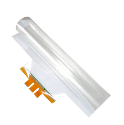 Film capacitivo sporgente di tocco dello schermo a 43 pollici con l'interfaccia di USB