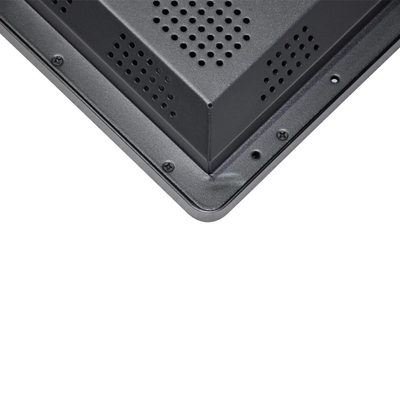 CE Cd/M2 tutto in computer uno, desktop di luminanza 400 del touch screen AIO del ODM