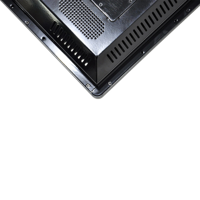 PC dello schermo attivabile al tatto di RAM 2GB-32GB AIO, anti vandalo 23,8&quot; tutti in desktop dell'One Touch