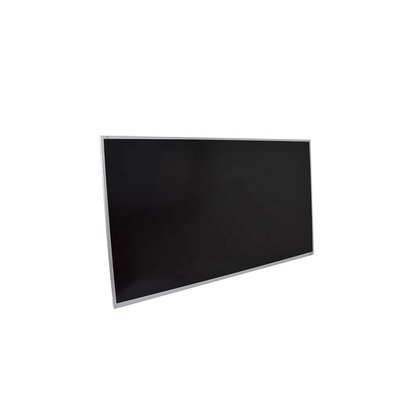 pannello di tocco di 4k UHD 3840x2160 TFT, quadro comandi LCD a 27 pollici di TFT di 4 vicoli 800 cd/m2
