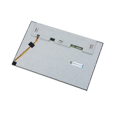 Driver principale touch screen a 12,1 pollici Integrated di TFT LCD un ampio angolo di vista del grado
