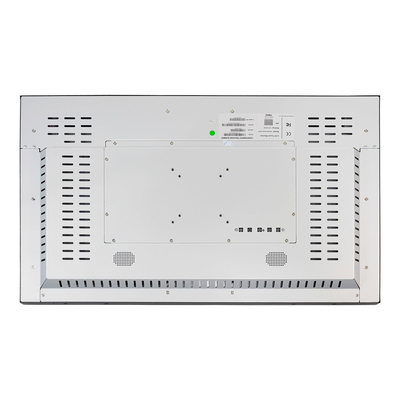 Monitor infrarosso di TFT della struttura aperta