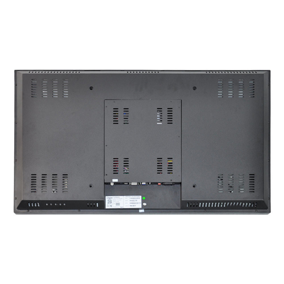 Pannello interattivo del touch screen del ODM IR, un touch screen anabbagliante di 10 punti 43Inch