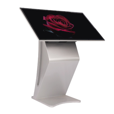 Macchina a 86 pollici 350cdm di Smart AIO del monitor del touch screen di IP65 PCAP
